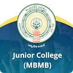 Junior College (MBMB) icon