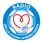 Radio al serv.Div.Misericordia icon
