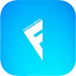 FREEDOM BOOKS - Learning App icon