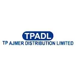 TPADL Connect icon