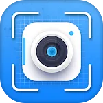 Screenshot Easy Capture icon