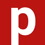 Pooraa - Order icon