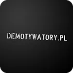 Demotywatory icon