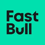 FastBull:Financial Charts&Chat icon