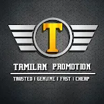 Tamilan Promotion icon