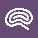 Neetcrack NEET UG Flashcards icon