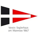 Verein Seglerhaus am Wannsee icon