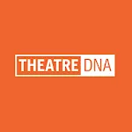 TheatreDNA: Theatre & Entertai icon