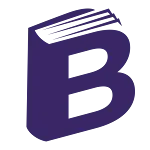 Telugu Bible (Reference Bible)