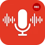 Echo Voice Recorder icon