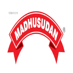 Madhusudan icon