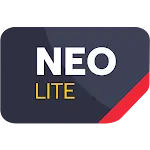 NeoLite icon