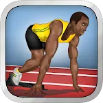 Athletics2: Summer Sports icon