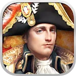 War of Independence icon
