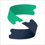 Split My Fare - Train Tickets icon