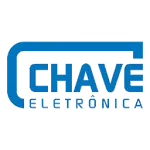CAE-Digital icon