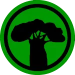 Maventy Mobile icon