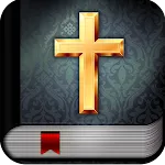 Bible icon