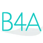 B4A-Bridge icon