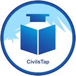 CivilsTap icon