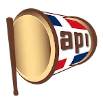 La Papillonica icon
