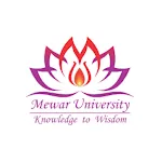 Mewar Campus icon