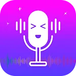 Voice Changer icon