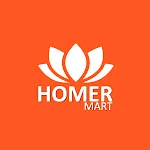 HomerMart: Local Store icon