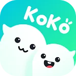 KoKo
