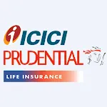 Ipru MyCoach icon