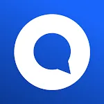 gov.pt (id.gov) icon