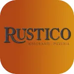 Rustico Ristorante & Pizzeria icon