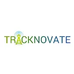 Tracknovate Live icon
