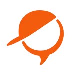 Loglig - Sports clubs icon