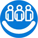 KAU ESS icon