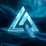 LIVE RUSSIA icon