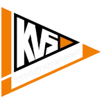 ODIN KVS icon