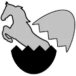 Birth-Watch icon