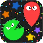 Soul.io icon