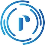 Ripple Smart