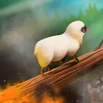 Spring Valley: Farm Game icon