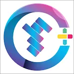 Rombus Plus icon