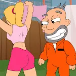 Save the Guy: Funny Choice | Indus Appstore | App Icon