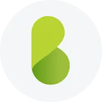 Paybooks icon