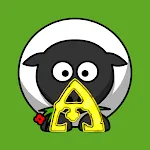 Agricola Scorer icon