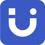 UniConnect: University Connect icon