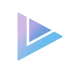 LingoTube  dual caption player icon