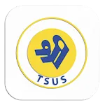 TSUS icon
