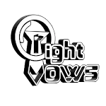 RightVows Jobs Search icon