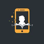 Study Elite icon